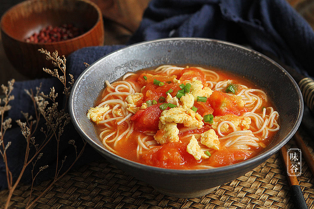 孩子开学了，6款快手早餐学起来，节省时间又营养，一周不重样