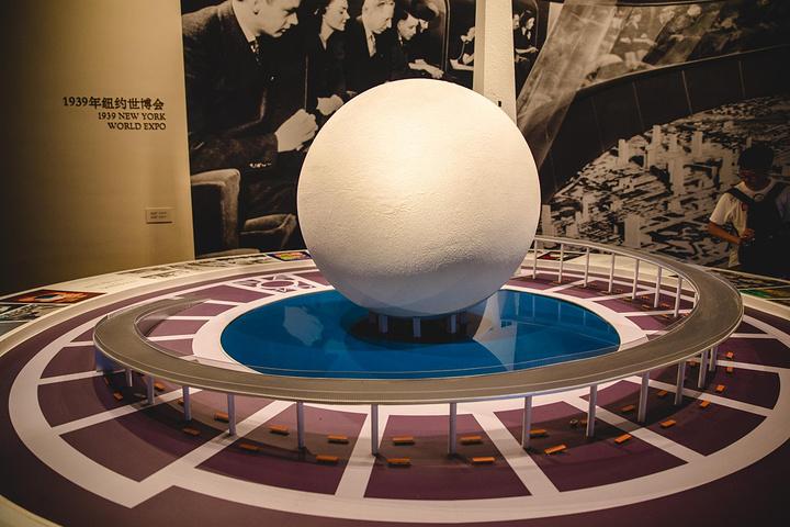 盘点9个世界上最著名，最具有代表性的“时间胶囊”