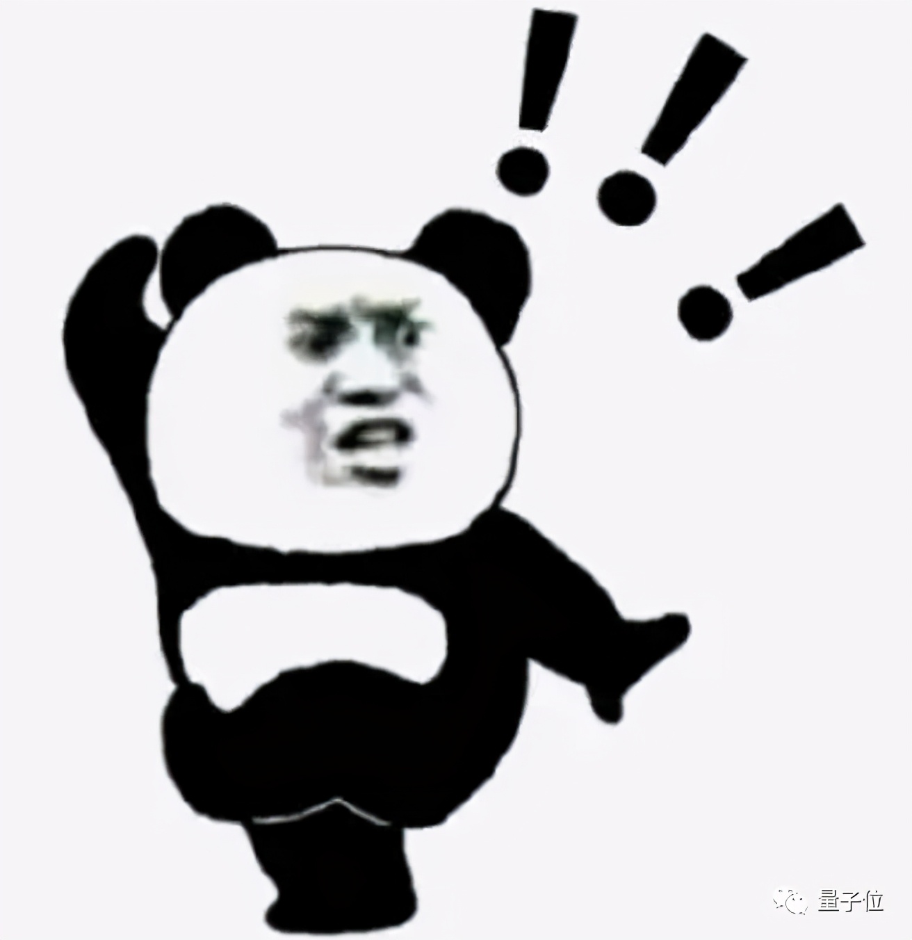 她琴棋书画全能，还进入清华计算机系实验室，被赞智商太超群