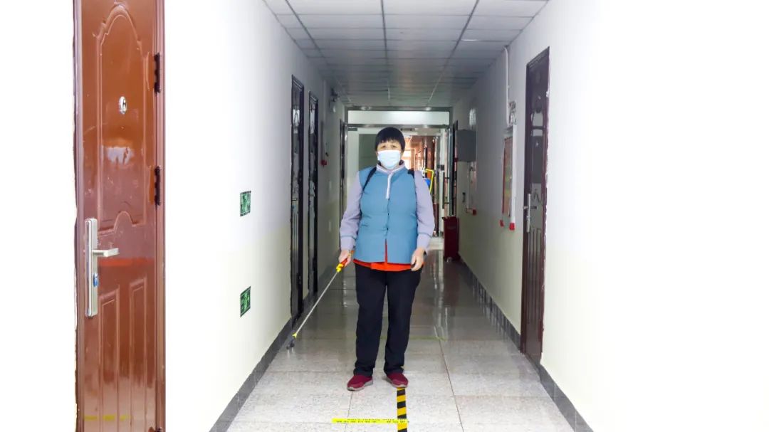 北京东方红学校开学官宣 | 幸福就是，迎接你们平安回家