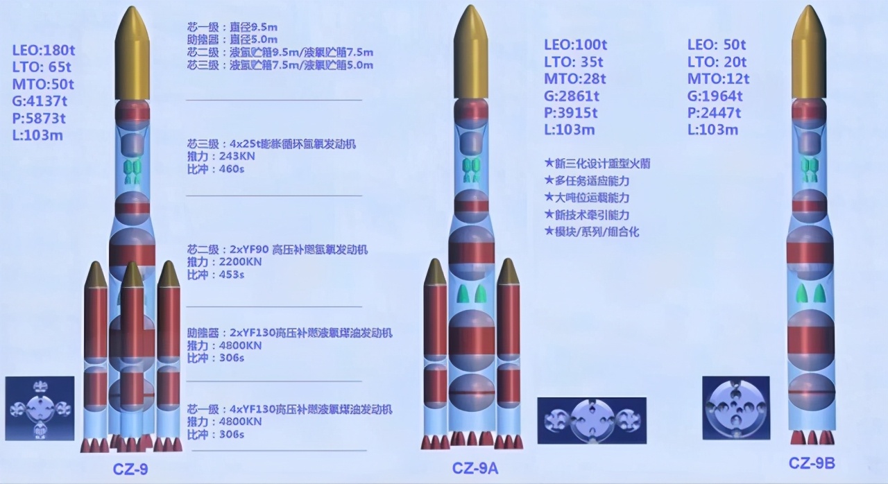 ����9�ŷ�����ȫ�����ȣ�Ϊ������ϵ��ȴ������������5�Ż����