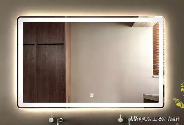 吃土也要入手的9个智能家居,从此做家务都不用手!