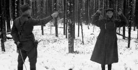 �ҹ��ƻ�ļ���󰸣�ԭ�ӵ�������Щ������͵�ԣ�������ư��ؼ�