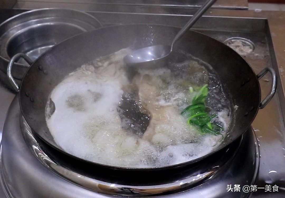 图片[7]-【盐水鸭】做法步骤图 咸香入味 做法其实很简单-起舞食谱网