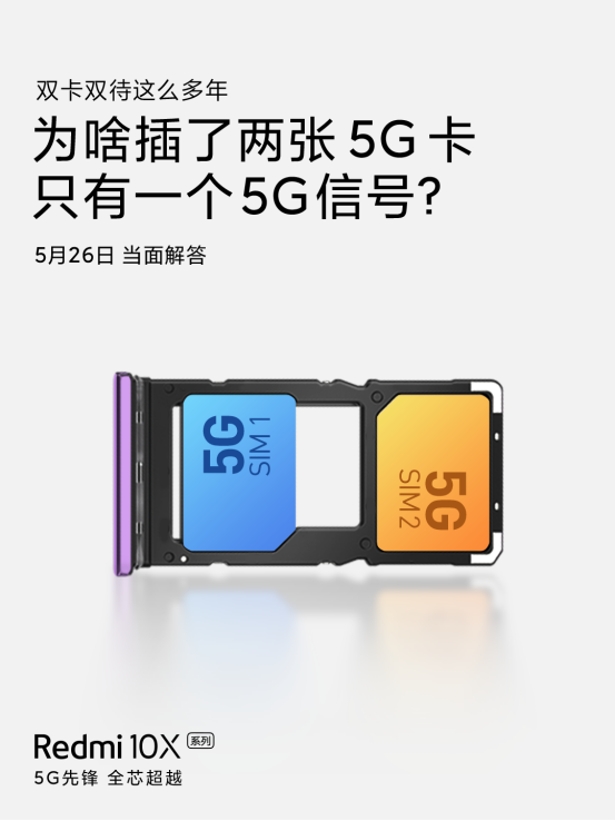 全世界第一批5G 5G全网通手机上来啦？特性爆满，是国内生产厂家