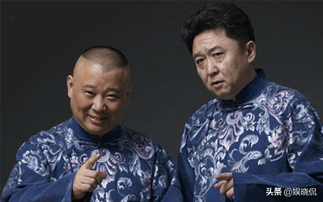 Prompt implement exposure, travel Ga performs Li Danjiang, " the congress that spit groove " spit groove: Take off a care of beautiful future can