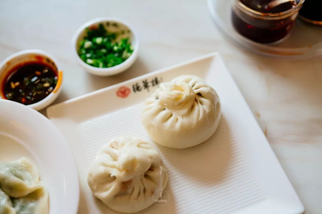 武汉20元小吃美食录，全都是你找不到的刁子国拉