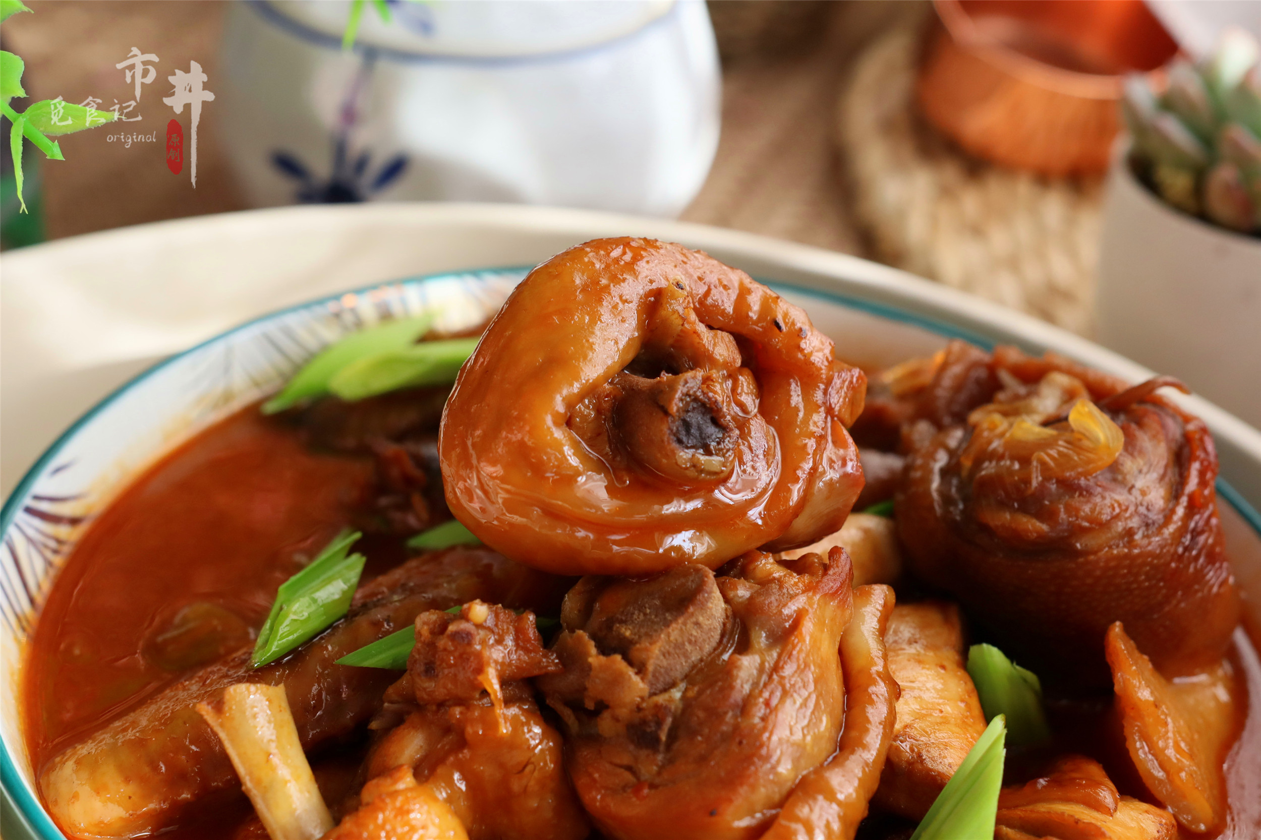 �ڼ������˼����ӡ�3�������ˣ������㣬��Ũ���·������õ�����