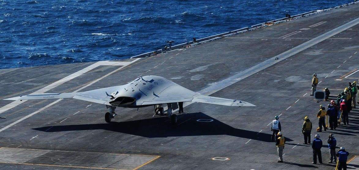 ĸֹһ4ּ076ͽػǼ15