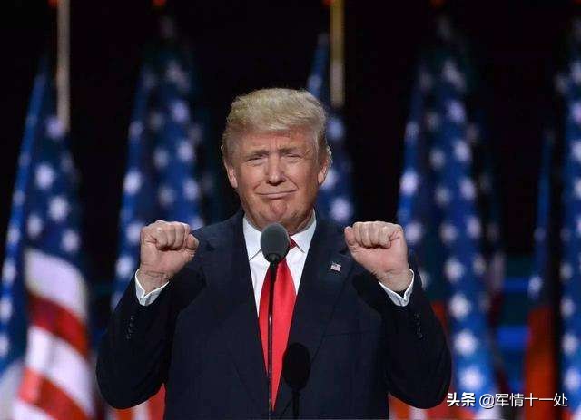 樹倒猢猻散？ 美總統法律團隊考慮放棄，大選或將�全劇終�