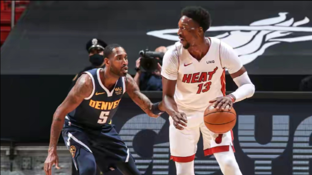 NBA trades end day: Two runner-up are become win the home, coronal strategy shows calm to receive a bad news however