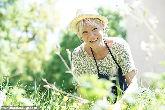 在澳洲45岁想安心退休要攒多少钱？起码这个数，已婚人士更多