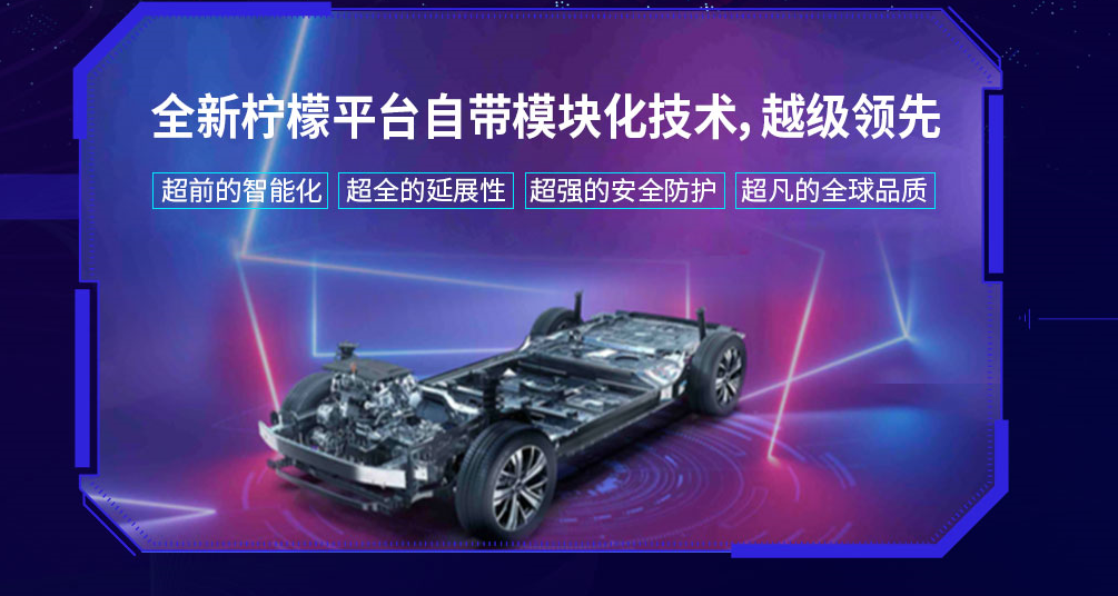 购车手册丨10.98万元起售，哈弗赤兔更推荐中配车型！