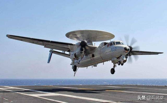 ��������Ԥ����������ת�𣿶�ά��ؼӻ�еɨ�裬���ļ��ػ���С