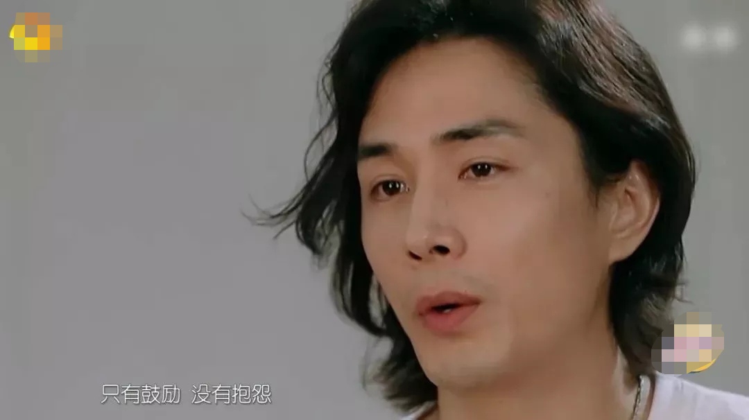 邓超孙俪庆祝结婚9年：完美伴侣，不过是一场骗