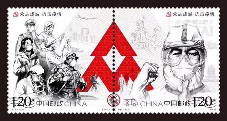 CEO对话：至暗时刻企业的生存与转型