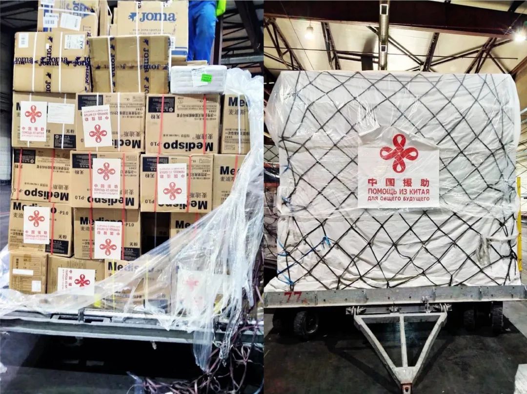 疫情期间美籍华人回国被拒，家长怒吼国家：他们不是中国人吗？