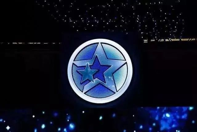 18岁的东风日产：“智者”和“能者”