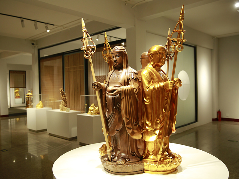 ȫ����100�׼���ľ������������������㶫С��&mdash;&mdash;��̨