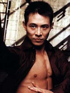 《精武英雄》幕后冷知识，电影上映16天惨遭下架