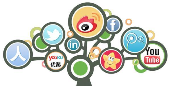 新时代3大“铁饭碗”，再累也别辞职，“熬过来