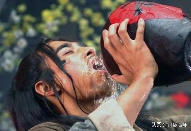 盤點10個白酒冷知識，知道的人很少，建議收藏