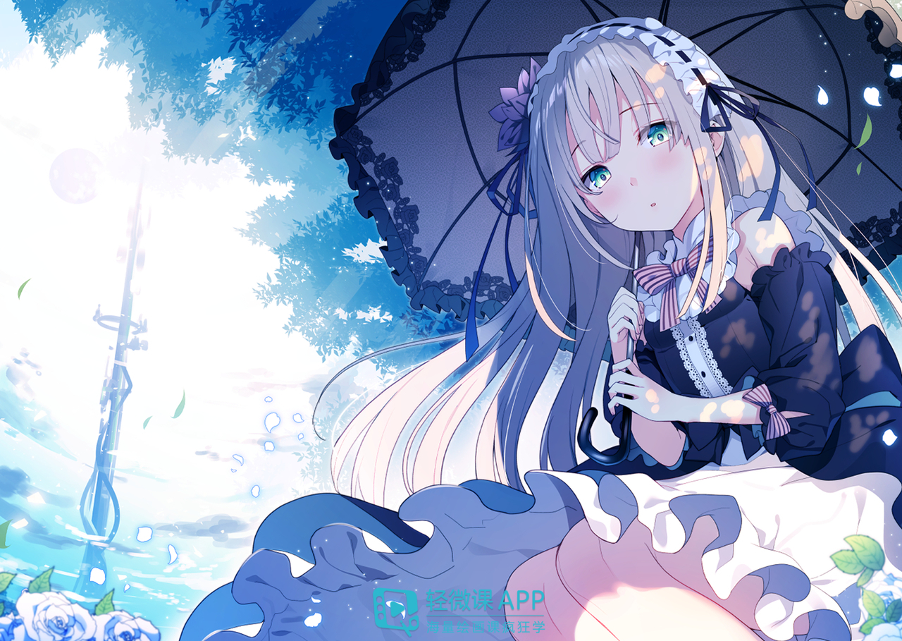 滭̳ | λ۾鶯۾Ҫô