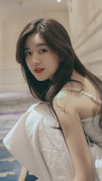 赵露思新剧《陈芊芊》即将上线，观众审美疲劳