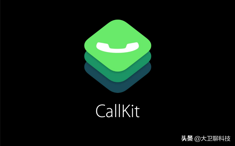 正式回归！微信的这个功能终于回来了，再也不怕漏接语音电话了