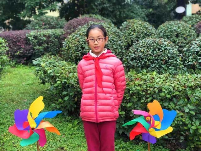 西游记存在一大漏洞被11岁小女孩指出，专家：