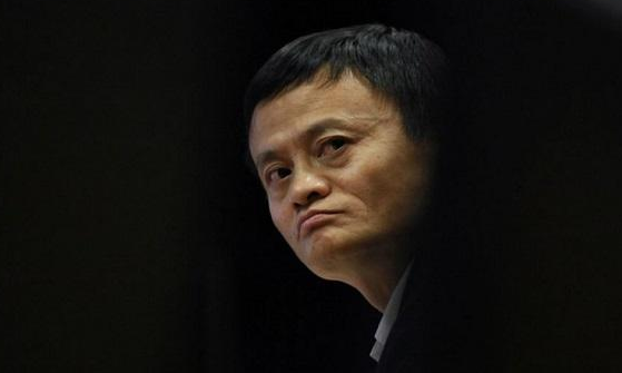 3年前，马云砸下1000亿成立达摩院，未来或将用科技服务20亿人