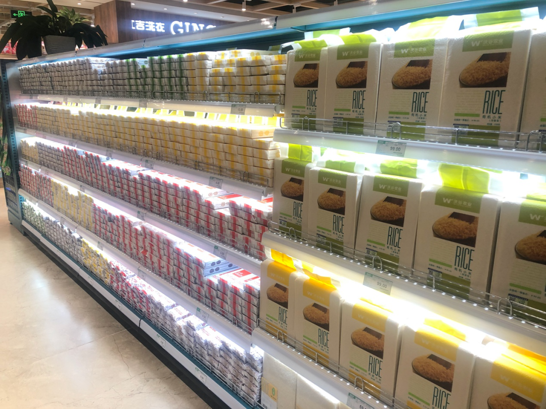 ���ߺá��족��