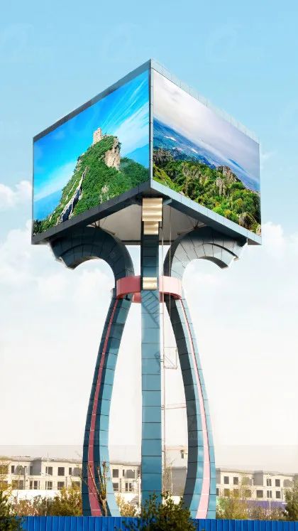 ޲𺳑^a