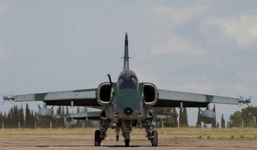 跨大西洋合作的精品，短小精悍又好用的AMX攻击