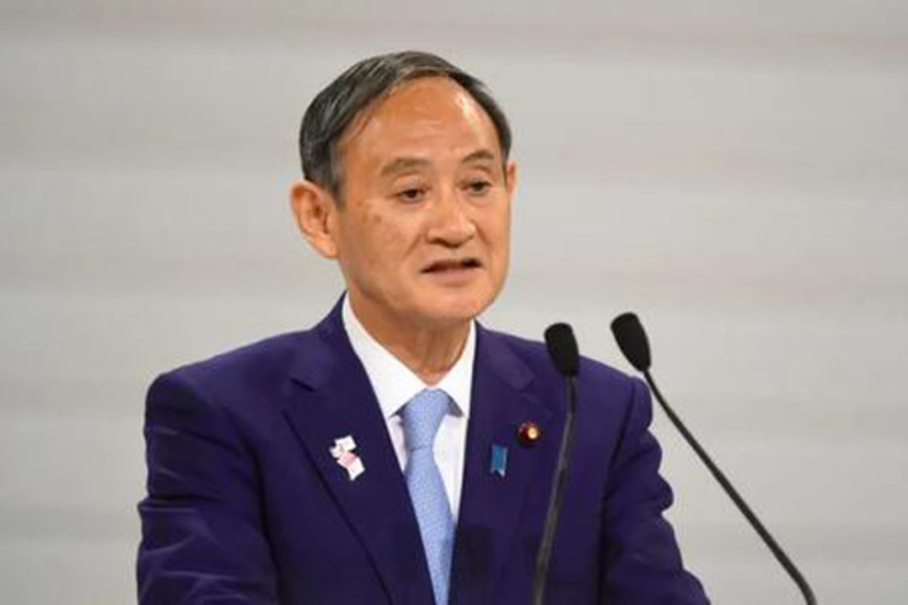 果然，3艘中国军舰进入日本海后，日本开始害怕了：严密监视