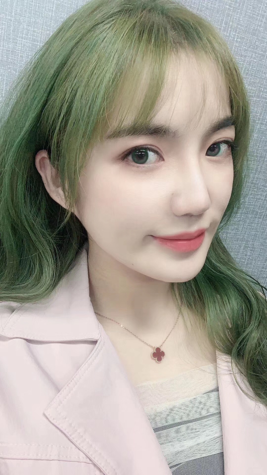 梦幻西游：凉图带队刷六星地煞，胜率大幅度提