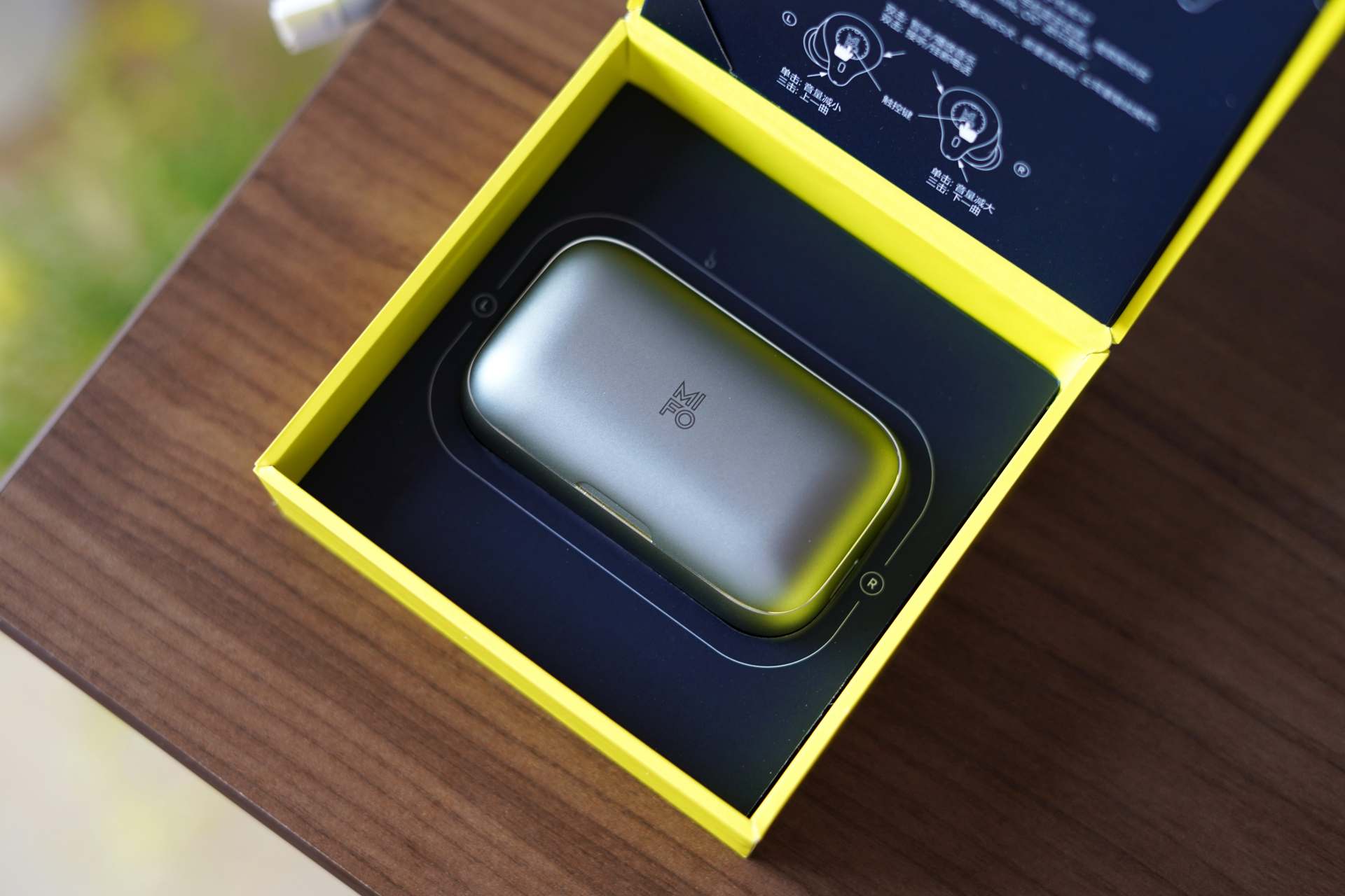 历时32个月精心打磨 魔浪O5二代 凭什么成就小而美的天生不凡