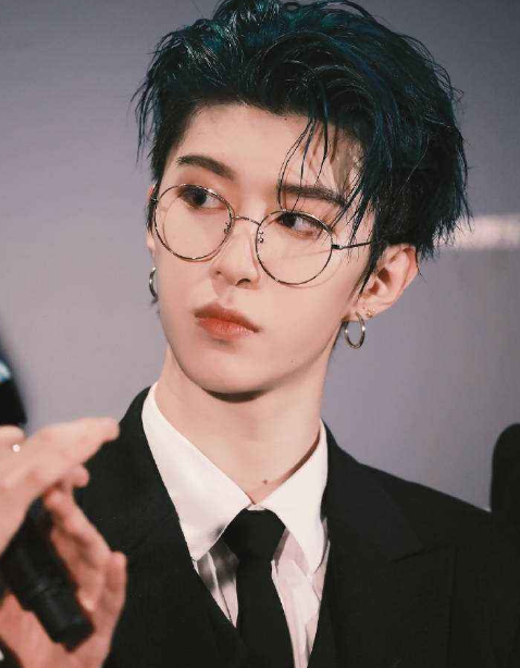 走进范丞丞北京的家，拥有同龄人没有的豪宅，