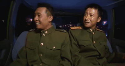 视帝张译的倔强人生，和他深爱过的两个女人
