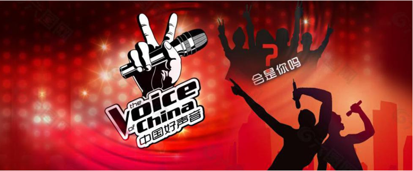 灿星文化主动申请中止创业板发行上市审核