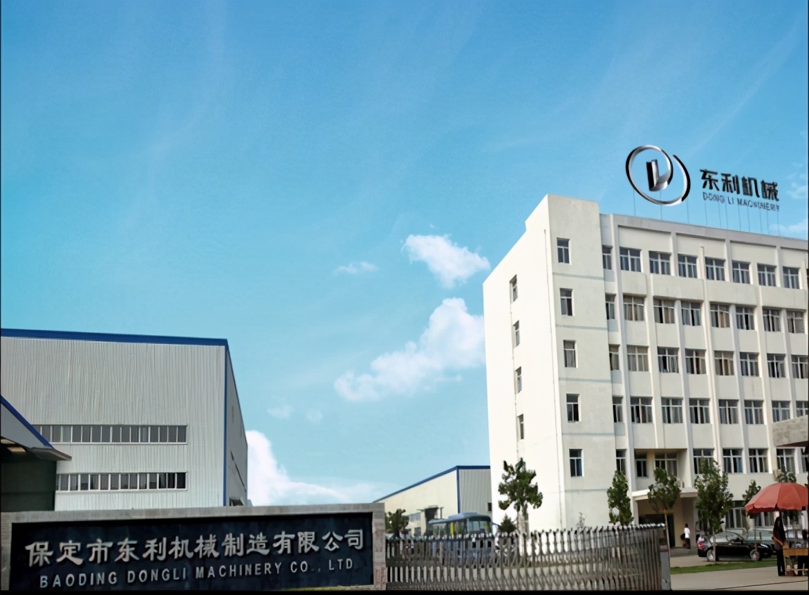 东利机械多名高管曾被处罚，财务基础工作质量堪忧