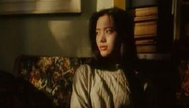 李亞鵬的“軟飯史”，和6個為他前仆后繼的女神們