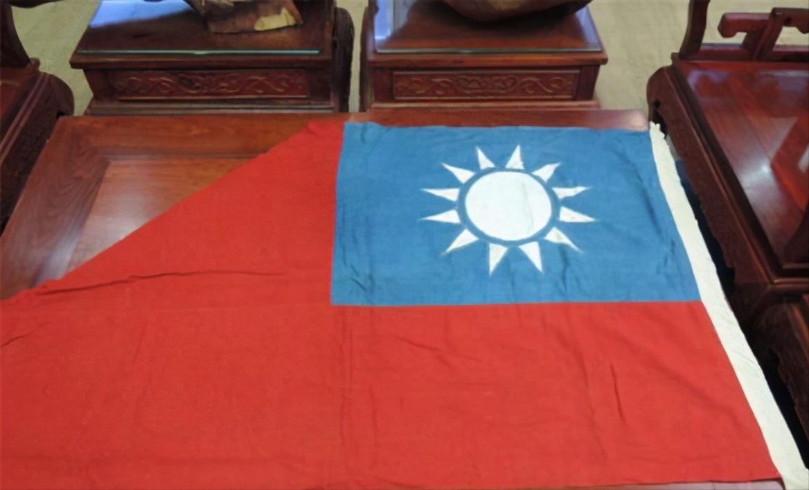 土耳其，一个在矛盾中纠结，和中国充满了恩怨情仇的奇葩国家