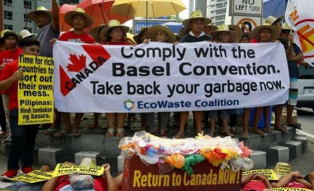 马来西亚“忘恩负义”！政府扬言拆除中文路牌，原因出乎意料？