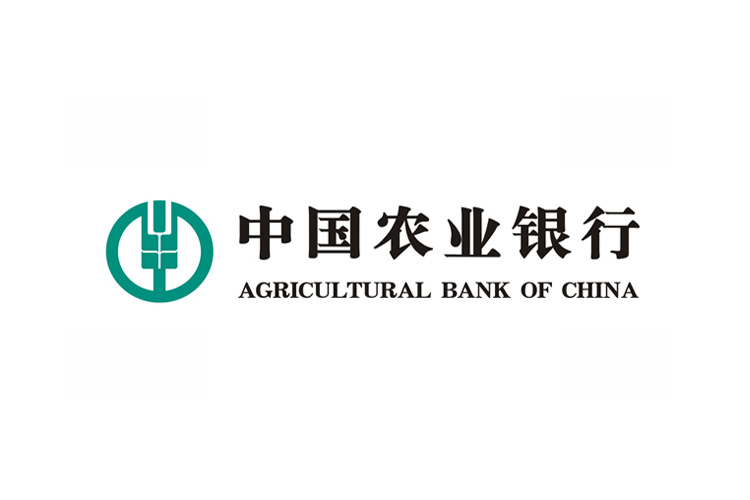在銀行存款多少錢才可以成為VIP？