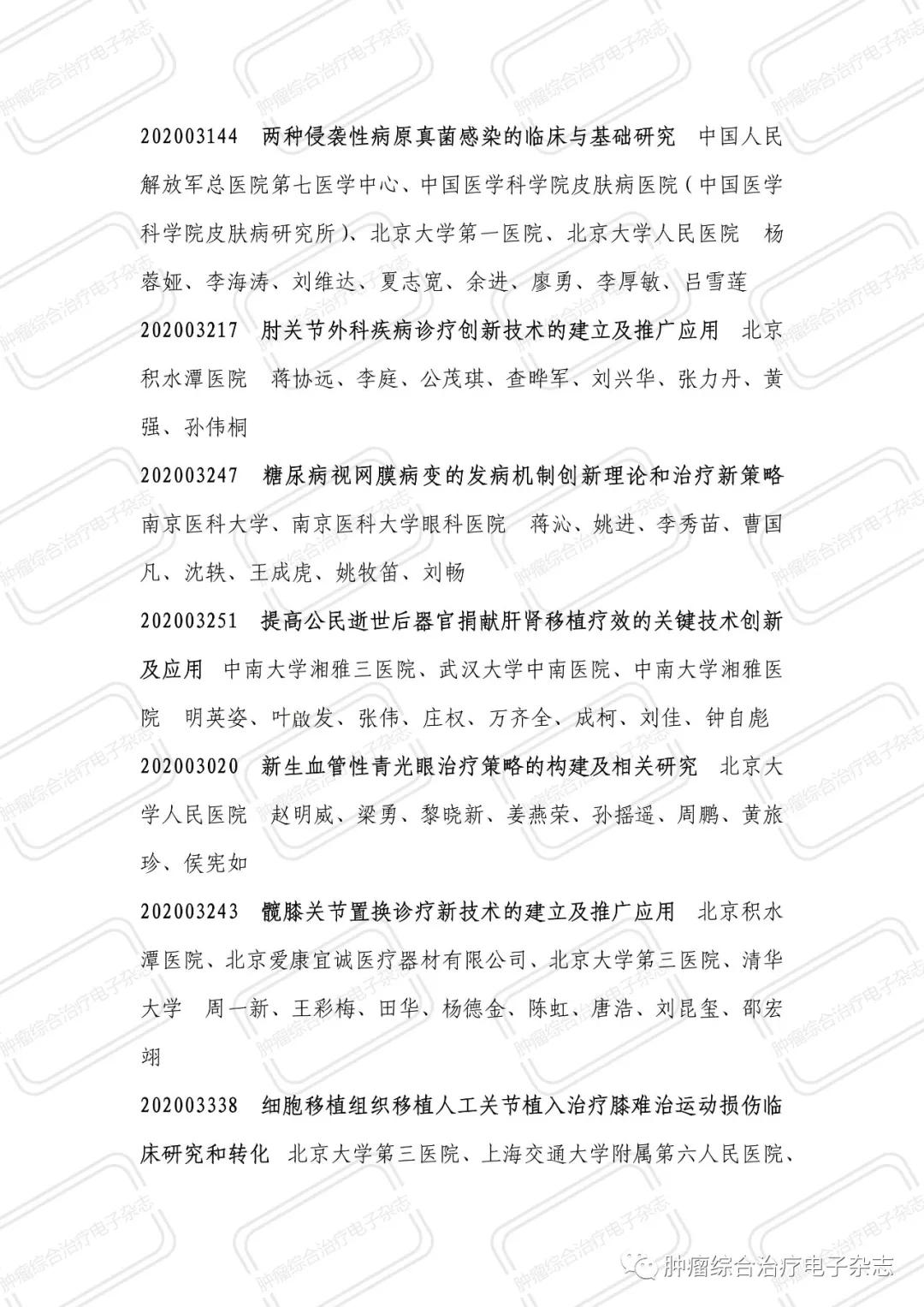 2020лҽѧƼĿ()