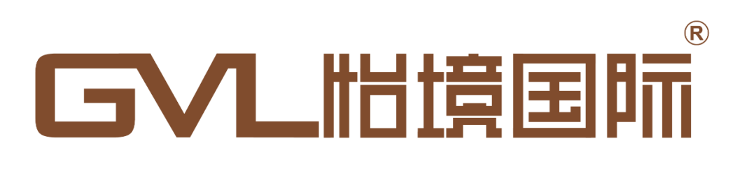 6个关键词看必威betway官网入口未来20年 | 必威betway官网入口20周年专题