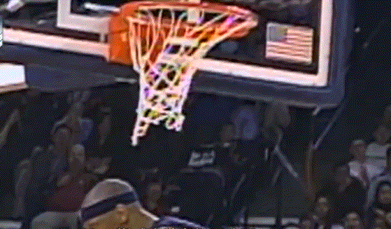 这才是nba选秀的“最大陷阱”——球员们的那些