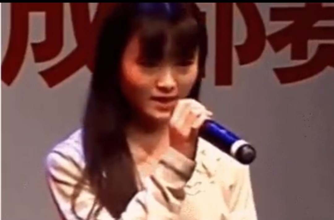娱乐圈还有没整过容的明星吗？