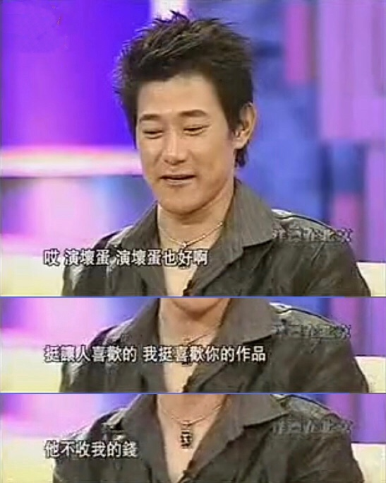 14年前，那个被传“回日本遭殴打”的矢野浩二，如今过得怎么样？
